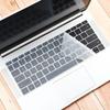 Película protectora para teclado Huawei MateBook 13, Glory MagicBook 2019, 14"