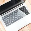 Para 2022 14 pulgadas glory MagicBook 14 película para teclado V14 portátil X14 computadora cubierta antipolvo