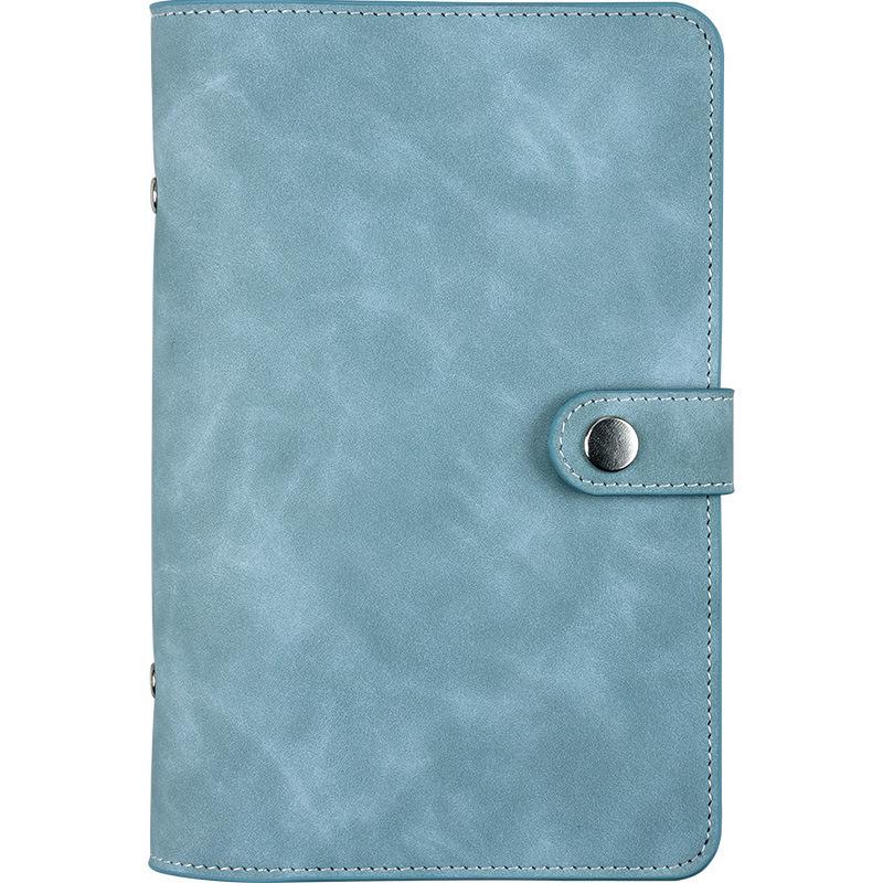 一键复制_20200615165237