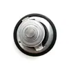Adequado para Nissan X-Trail Qr25 Termostato 21200-6N210 Termostato de Carro