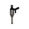 Aplicável ao Motor: EA888 Gen3 Conjunto do Injetor de Combustível Bico Injetor
