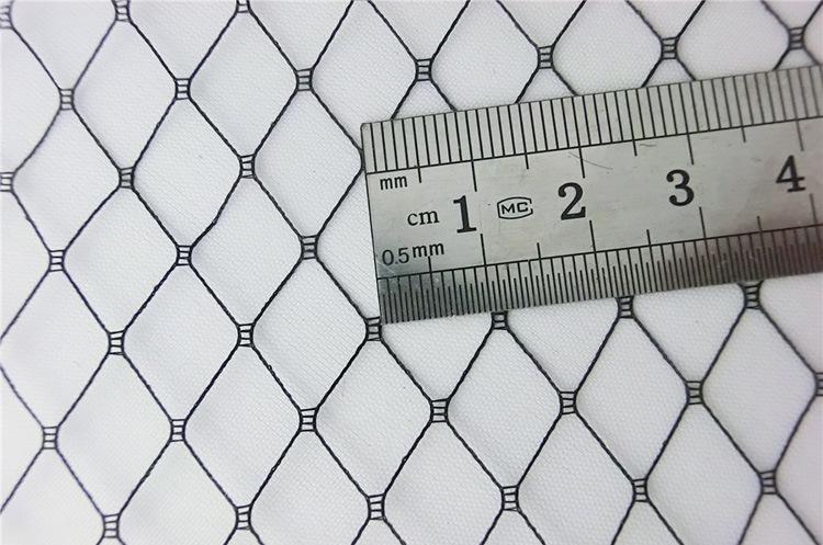 LP-0115(大目网-16）.jpg