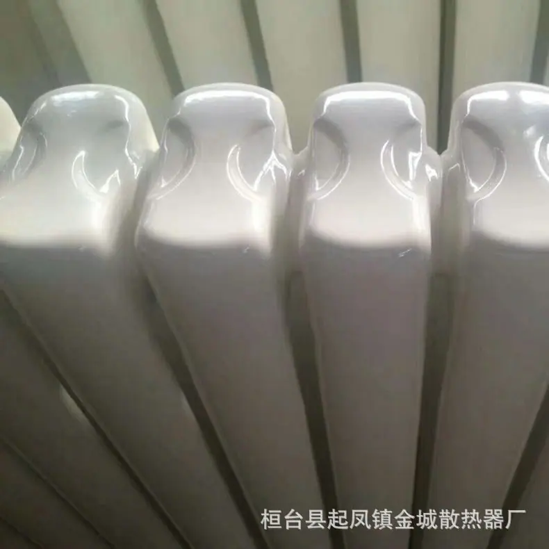 3F18840410DC1D432EE4884AEA05DA