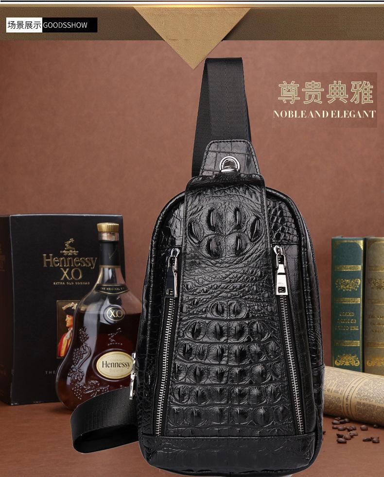 一键复制_20200930102943