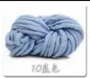 Hilo de Lana Islandesa, Hilo Extra Grueso para Gorro DIY, Manta Tejida a Mano, Venta al por Mayor de Hilo Extra Grueso, Acrílico Poliéster