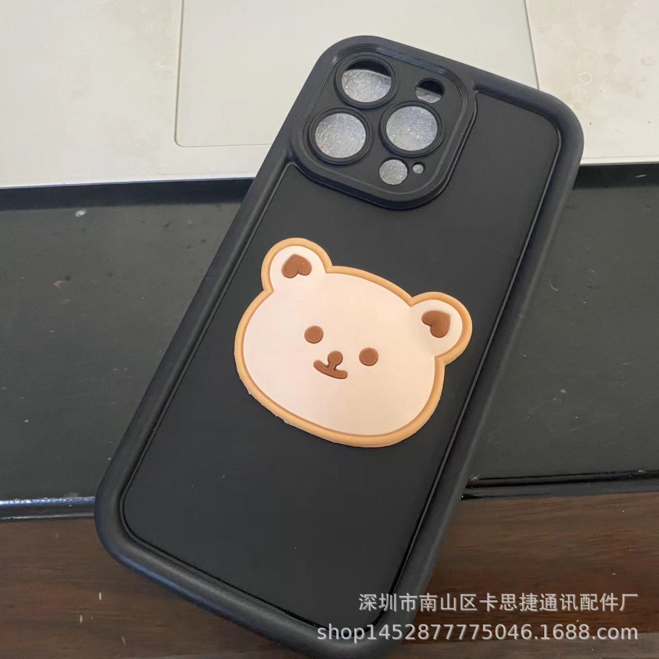 4908359d3aaf9a80913df6209c1762