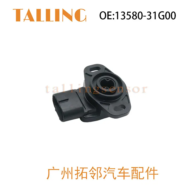 13580-31G00-7