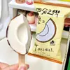 Nuevo Producto Prara Helado de Coco de Cuatro Estaciones Helado Sabor Coco Red Celebrado Helado Mismo Lote de Bebida Fría Rosen