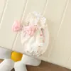 Ropa de bebé recién nacido, ropa de verano, mono de niña, verano, princesa fina, bordado, bolso bandolera con flores, ropa de pedo