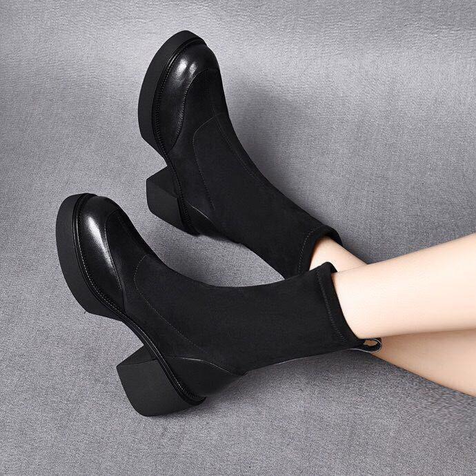 IMG_2474(20230908-105625)