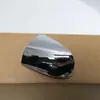 Adecuado para la Nueva Clase S, Clase C, Clase E, GLC, S320, S350, S500, S600 Cubierta de Manija de Puerta y Cubierta de Cilindro de Cerradura