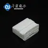 Qianjin Supply 7289-3342 Conector Caja de Plástico para Coche Japonés Conector en stock