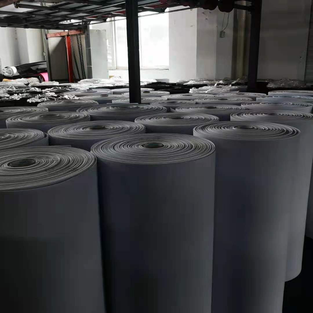 8cbf5f5ac0c4f3fe2ab8b0263a7ce2