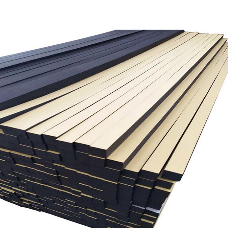 主图
