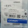 Suministro Sensor fotoeléctrico OMRON Omron E3T-FL11 E3T-FL13