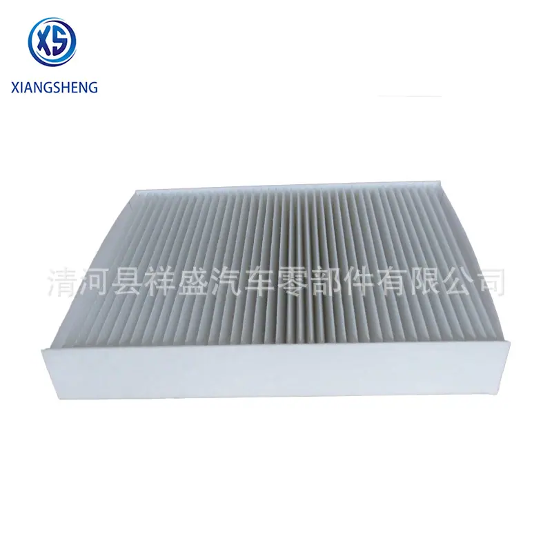 cabin filter-13271190 (5)