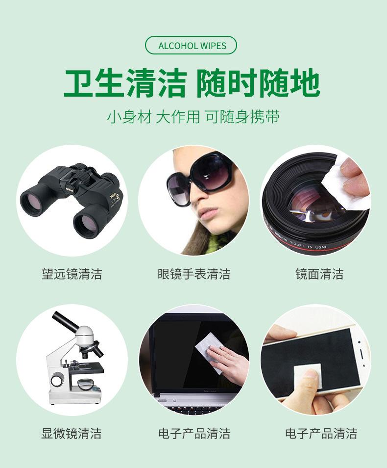 眼镜屏幕类集合