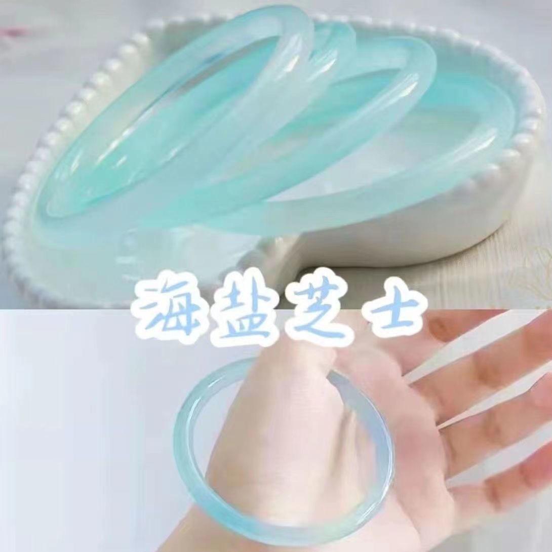 复制_海盐芝士玻璃仿玉叮当铃铛镯细条手镯青提汉.jpg