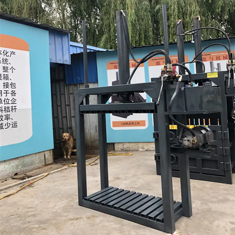 20吨无门 (3).jpg