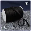 Suministrado directamente por el fabricante: Tiras de Ribete para Qipao, Tiras de Piping para Funda de Edredón, Cintas, Tiras de Ribete para Vestido de Noche Qipao de Banquete, Tela