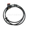 Aplicable al sensor antibloqueo del ABS trasero izquierdo del automóvil Mercedes-Benz A2035401317