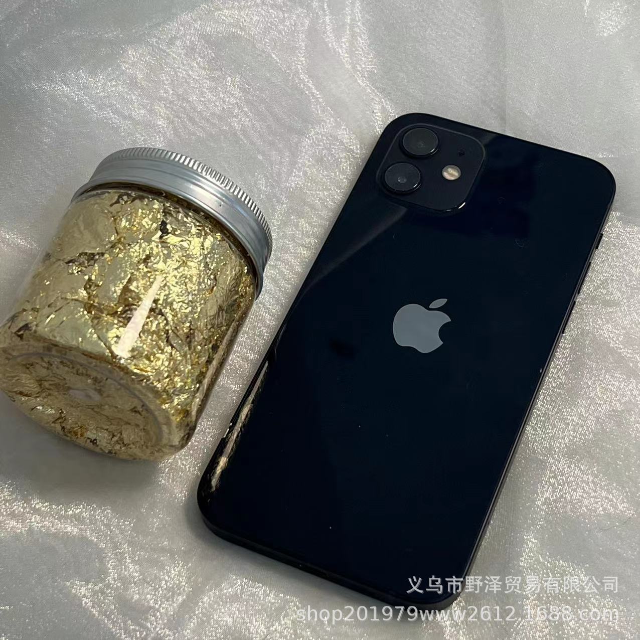 微信图片_20230505144028