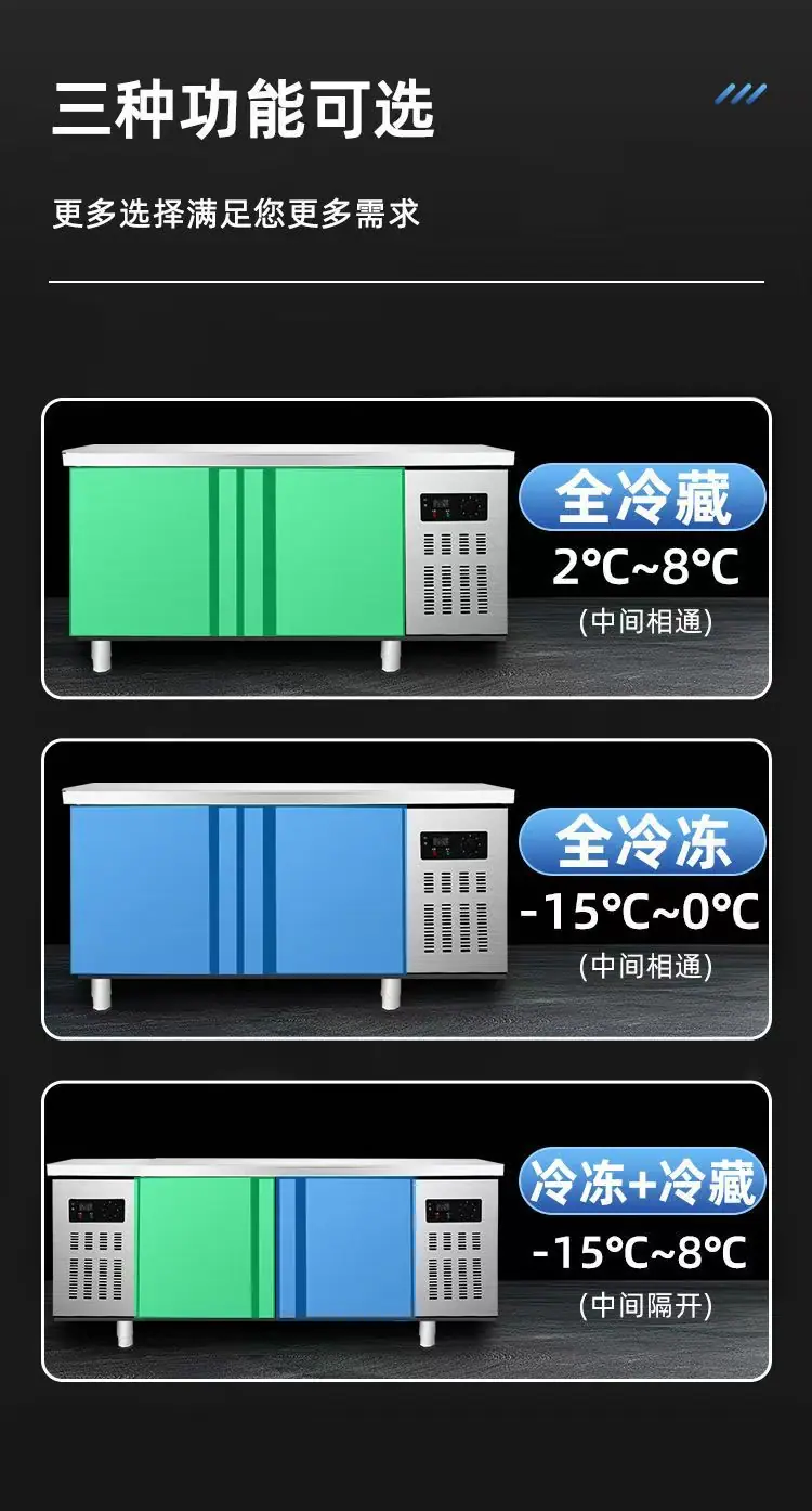 微信图片_202506130941001