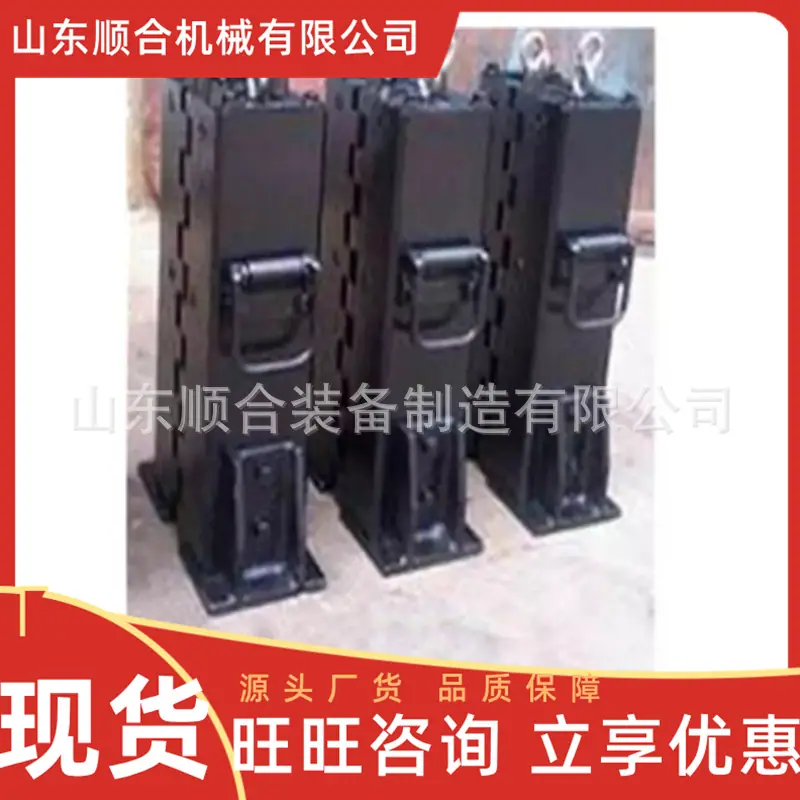 微信截图_20250818093209