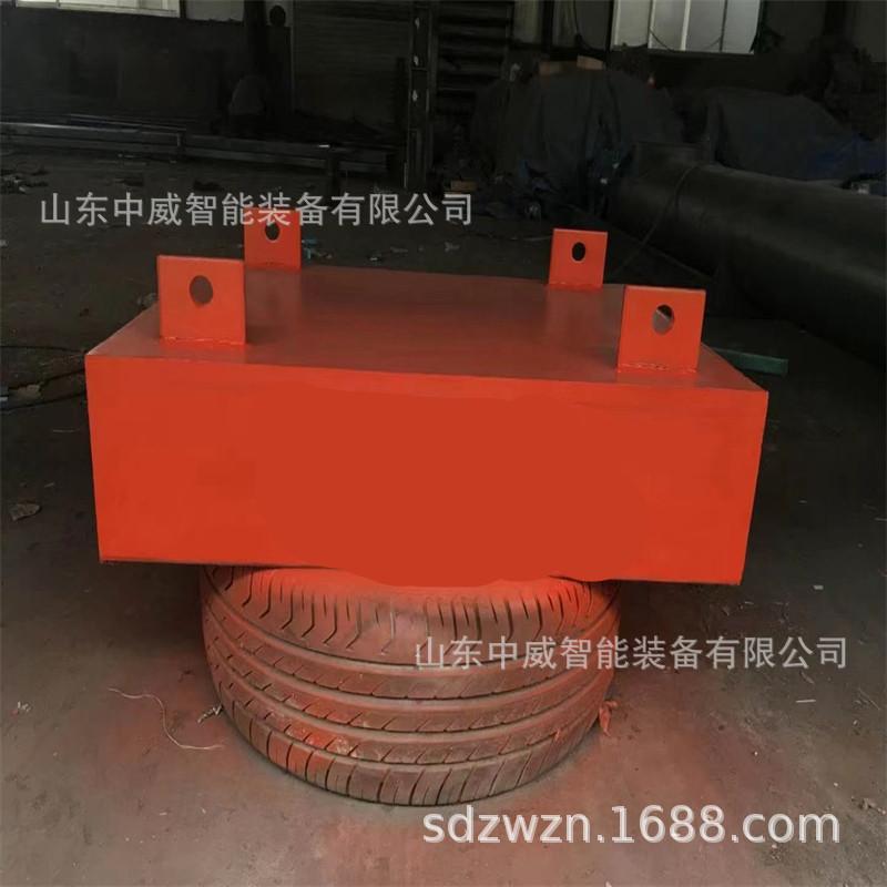 微信图片_202210011609504.jpg