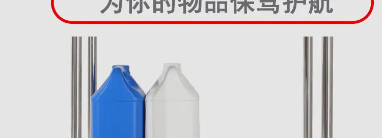 不锈钢手推车