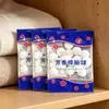 Tabletas Desodorantes y Antimoho para el Hogar para Armarios y Zapateros, Pastillas Aromáticas Eliminadoras de Olores para Cajones y Zapateros