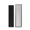 Aplicable a Cobos OZMO950/920/T5 Accesorios para barredora Cubierta de placa de pantalla de filtro Cepillo giratorio Cepillo de borde Paño Tanque de almacenamiento de agua
