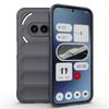 Aplicable Transfronterizo Funda para Teléfono Nothing Phone 4A Pro Magic Shield 3A Lite Airbag Cubierta Protectora Anticaídas