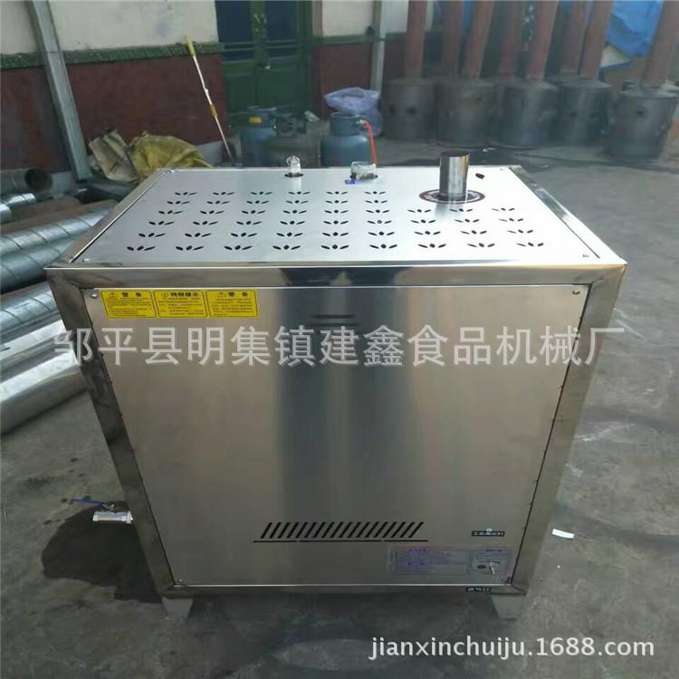 mmexport1489321472995