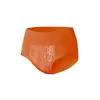 Comercio Exterior Transfronterizo Ropa Interior para Mujer Tallas Grandes Amazon Seleccionado Ropa Interior para Mujer de Encaje Bikini Bragas para Mujer Europeo y Americano
