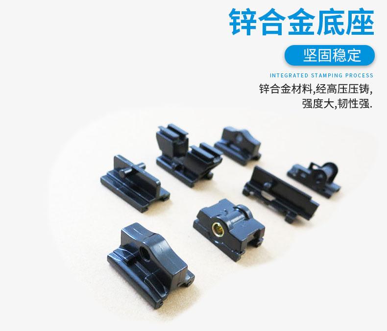 详情页_05.jpg