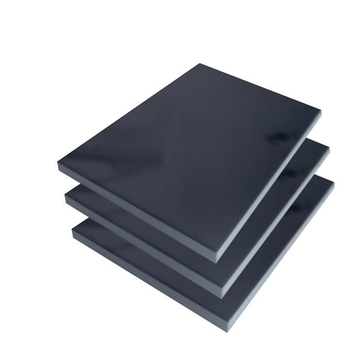 ABS详情、主图 (33).jpg