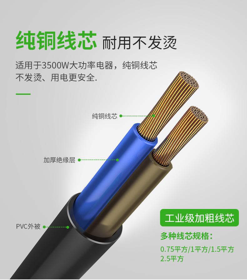 O1CN010g5gte2HrTwGEupZ2_!!1669