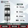 3746050-Cn05 É Adequado para Changan Cs55Plus Montagem do Controle Elétrico da Janela Levantador de Vidro 1046