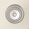 Copo Térmico de Aço Inoxidável de Grande Capacidade Portátil para Carro Caneca de Café com Cordão para Escritório ao Ar Livre Copo de Água