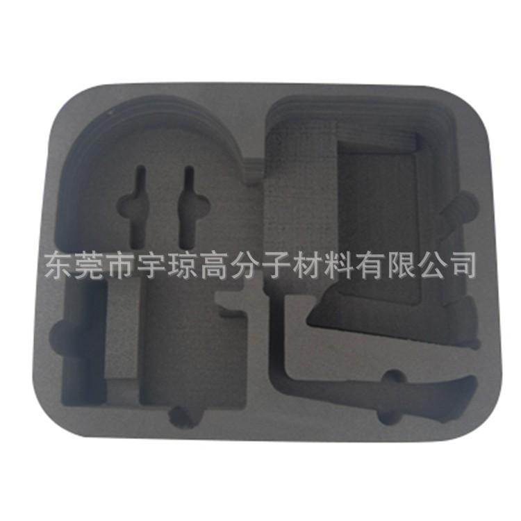 17871660003_1052722204