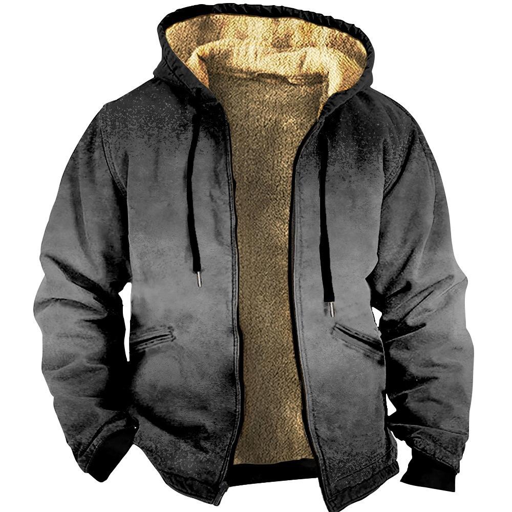 1-白底单图-1000x1000-1699250620441