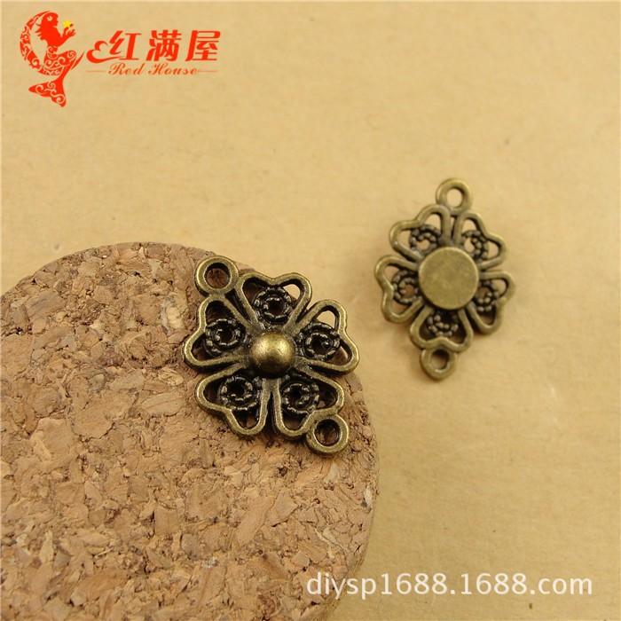 New0581