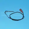 Sensor de temperatura de gases de escape Jinshan 03L906088HG 03L906088DP 03L906088DF 03L9