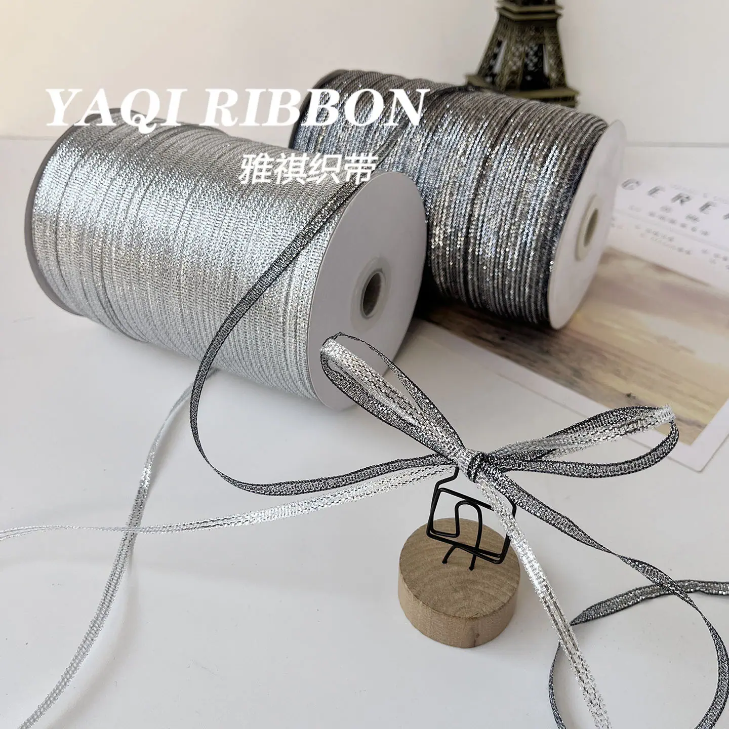 1分彩葱 8-正-雅.jpg