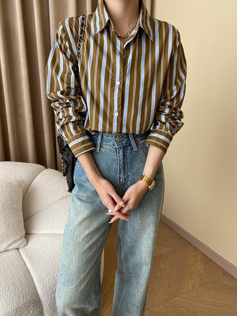 主图其他IMG_3377.JPG