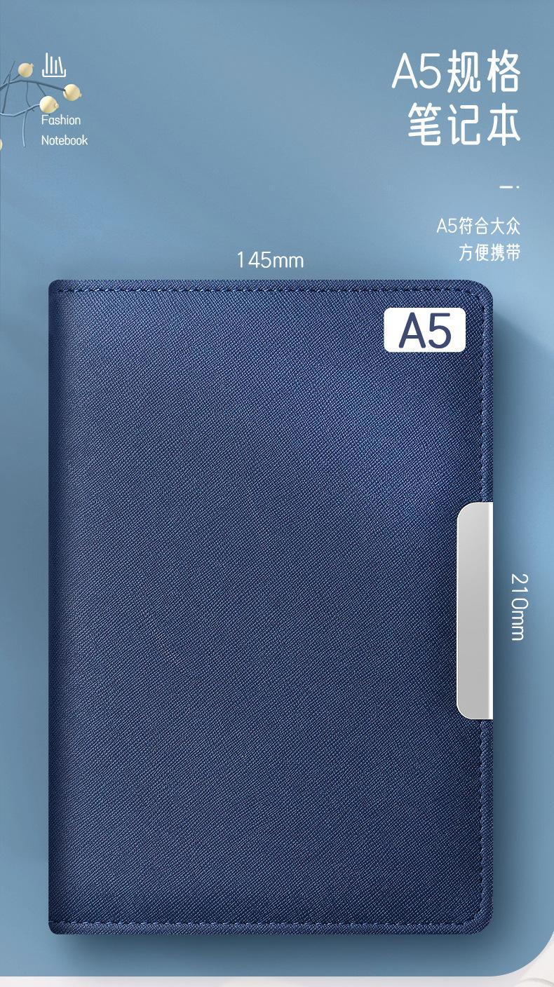 详情图片_05.jpg