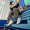 Zapatillas Hongxing Erke Desempaquetadas para Hombre Verano Nuevas Ligeras Transpirables Suela Blanda Malla Zapatos Casuales Zapatos Deportivos para Estudiante
