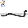 Aplicable a Dongfeng Peugeot 208 2008 Citroen C3XR nuevo Elysee M43 tubo de aire caliente de seis velocidades tubo de admisión