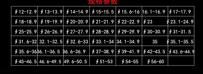 加长锥柄麻花钻_05.jpg
